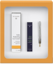 (obrázek pro) Brightening Eye Care Set